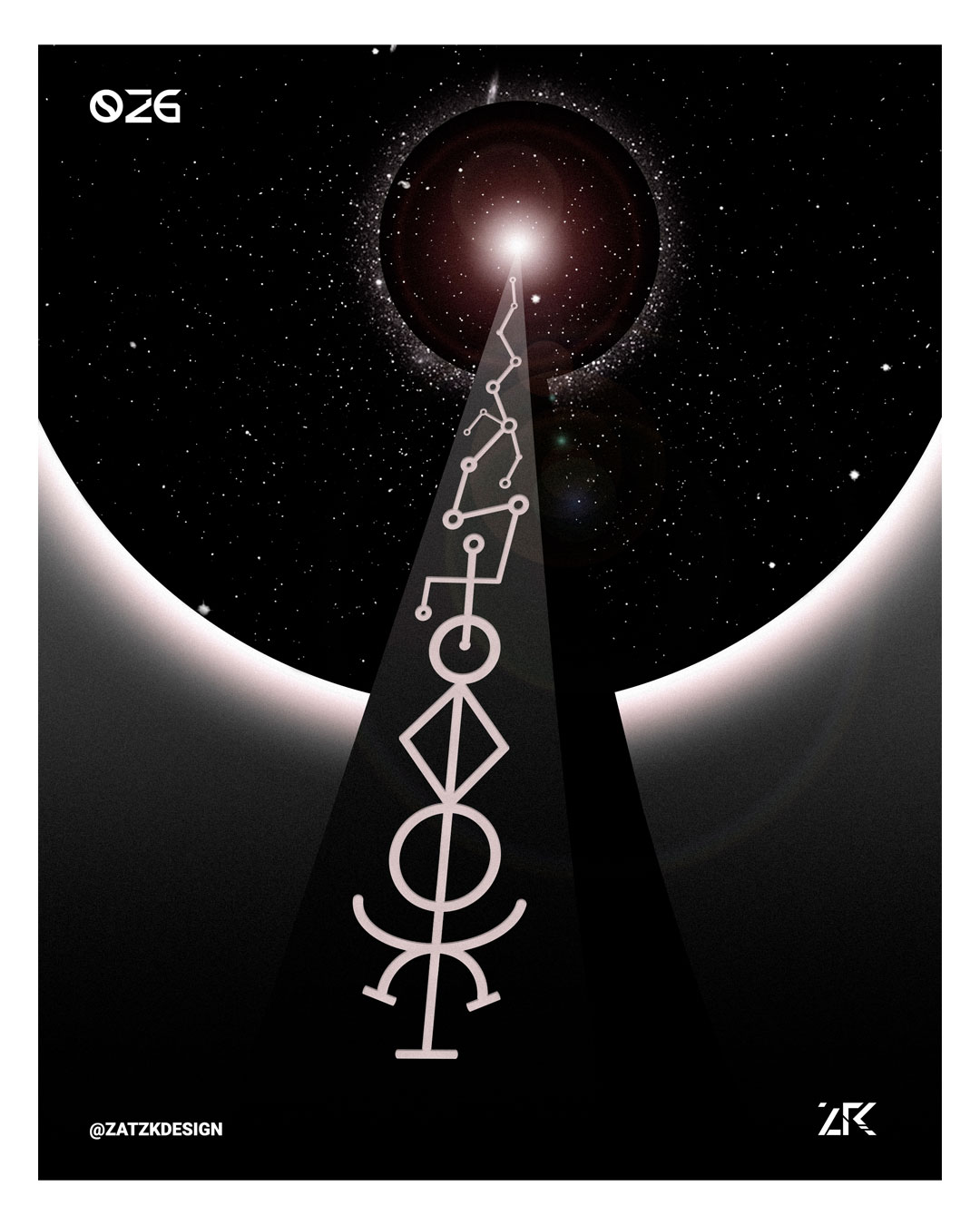 Astral Beacon