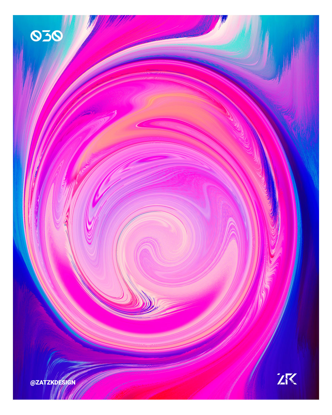 Liquid Marble