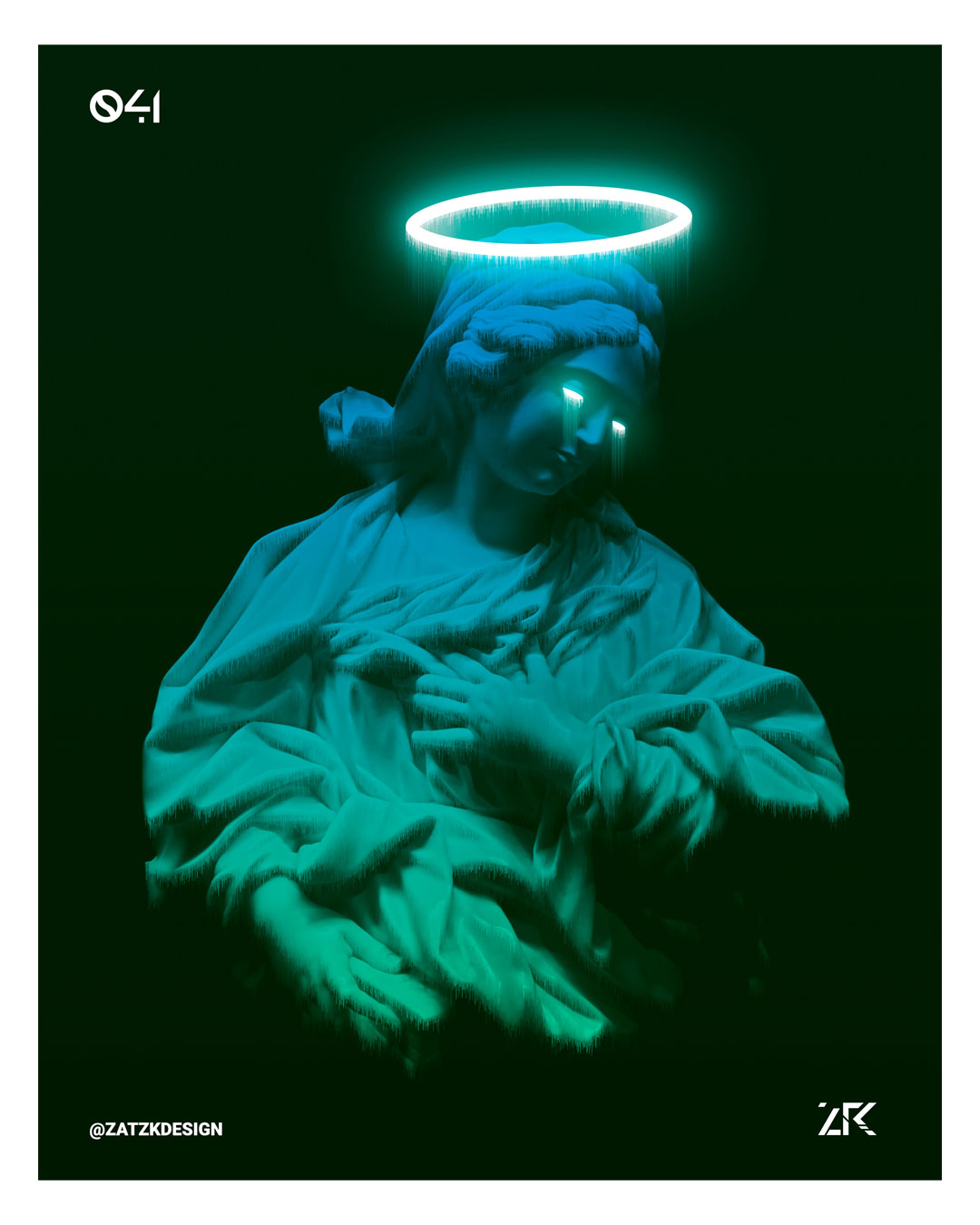 Crying Light