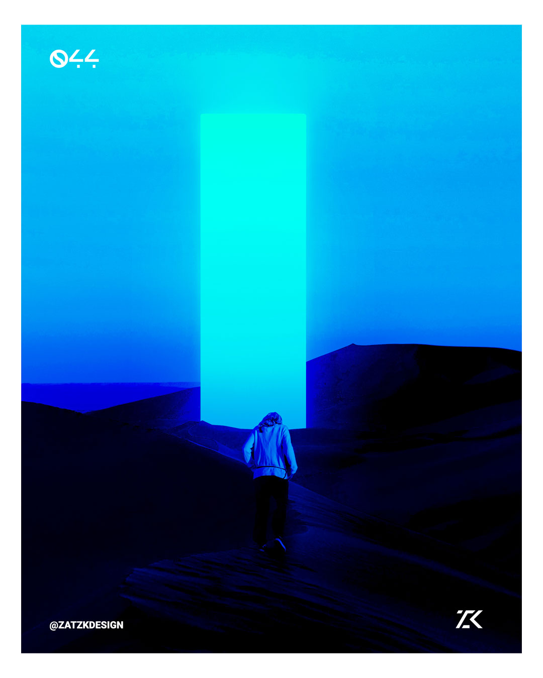 The Portal