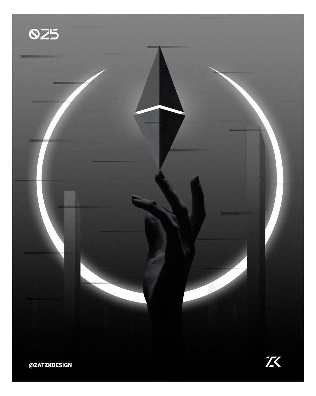 Vector Ascension