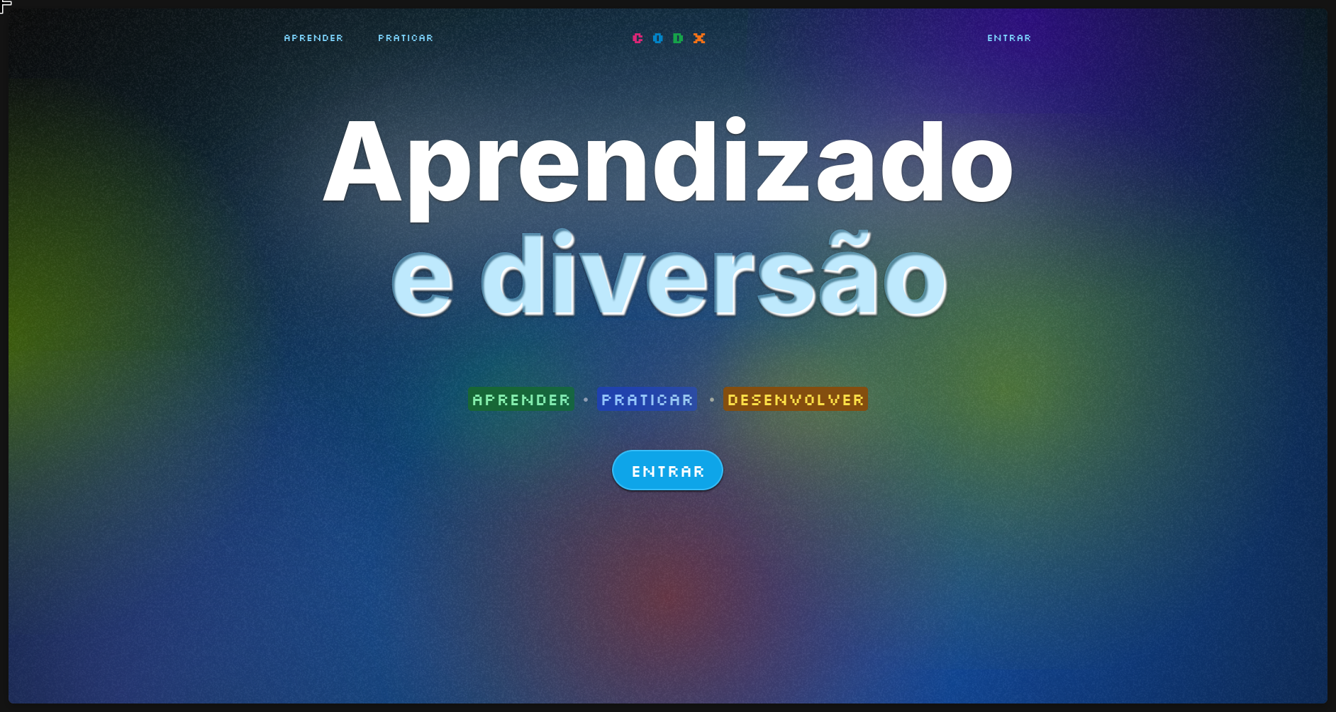 CodX