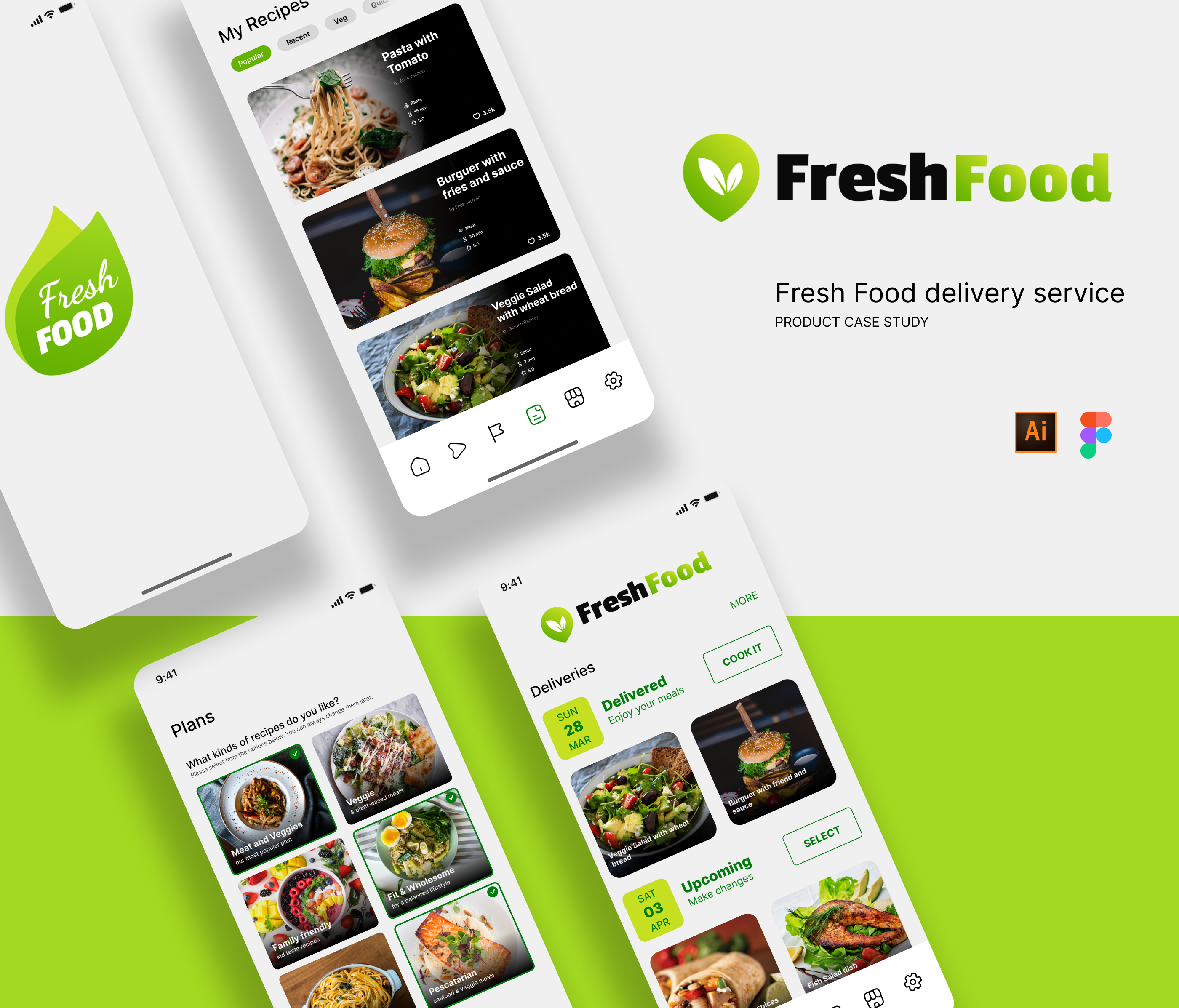 FreshFood